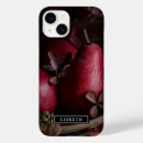 Recherche de poires coques Toute personne