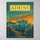 Recherche de parthenon posters Architecture