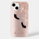 Recherche de beauté iphone coques Tendance