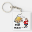 Recherche de hommes drôles porteclés Bière