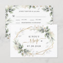 Recherche de summer wedding réponses cartons Country sag summer vineyard