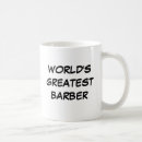 Recherche de coiffeuse tasses De coiffeur