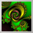 Recherche de mandelbrot set posters Julia
