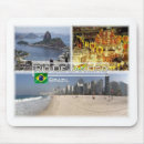 Recherche de rio janeiro tapis souris Plage