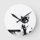 Recherche de siberian husky art Cute