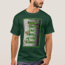 Recherche de arbre terre tshirts Pour lui