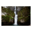 Recherche de tombe posters Nature