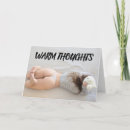 Recherche de petits g vœux cartes Femme