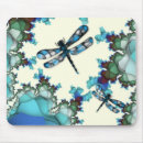 Recherche de dragonfly mousepads Pour tous