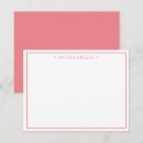 Recherche de vif correspondances cartes Professionnel