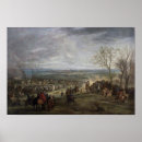 Recherche de bataille posters Louis