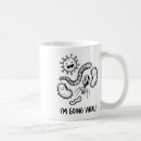 Recherche de humour de biologie tasses Professeur