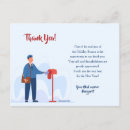 Recherche de le facteur vœux cartes Pour tous