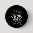 Recherche de 100 ans badges Préscolaire