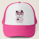 Recherche de porcelaine casquettes Animal