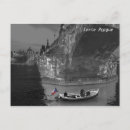 Recherche de vltava cartes postales Pont