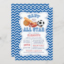 Recherche de all star invitations Toutes les étoiles