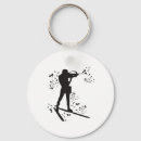 Recherche de biathlon accessoires Snowboard