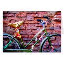 Recherche de brique verte Mur