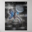 Recherche de mystiquement posters Imaginaire