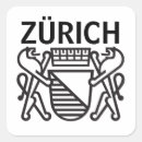 Recherche de zurich autocollants Bâcher