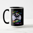 Recherche de petit arbre tasses Café