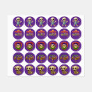 Recherche de halloween entreprise fournitures Os