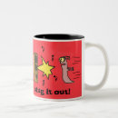 Recherche de lingot tasses Lent