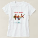 Recherche de weenie tshirts Chien