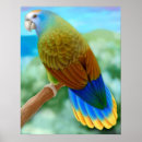 Recherche de mis en danger art Nature
