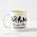 Recherche de moineaux tasses Pour elle