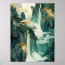 Recherche de dream posters Imaginaire