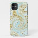 Recherche de peinture or iphone coques Tendance