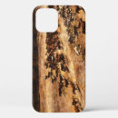 Recherche de cheval sauvage iphone coques Paysage