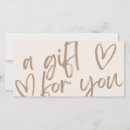 Recherche de entreprise chèques cadeaux Simple