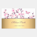Recherche de carte du japon autocollants Asiatique