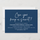 Recherche de pouvez invitations Pour tous