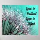 Recherche de pantalon posters Pour tous