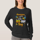 Recherche de bee birthday tshirts Jour