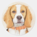 Recherche de beagles autocollants Pour tous
