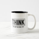 Recherche de meme verre givré tasses Plaisanterie