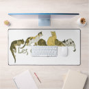 Recherche de alexandre tapis souris Chat