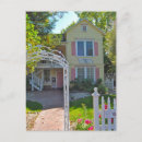 Recherche de breakfast cartes postales Bed and breakfast