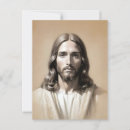 Recherche de dessin de noël cartes postales Vintage