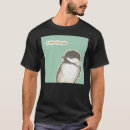 Recherche de chickadee tshirts Poule
