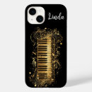 Recherche de volutes iphone coques Élégant