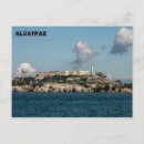 Recherche de alcatraz cartes postales Ville