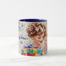 Recherche de enfant intérieur tasses Pour elle