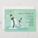 Recherche de embarquement invitations Toute personne