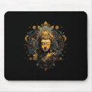 Recherche de respiratoire tapis souris Mode de vie sain